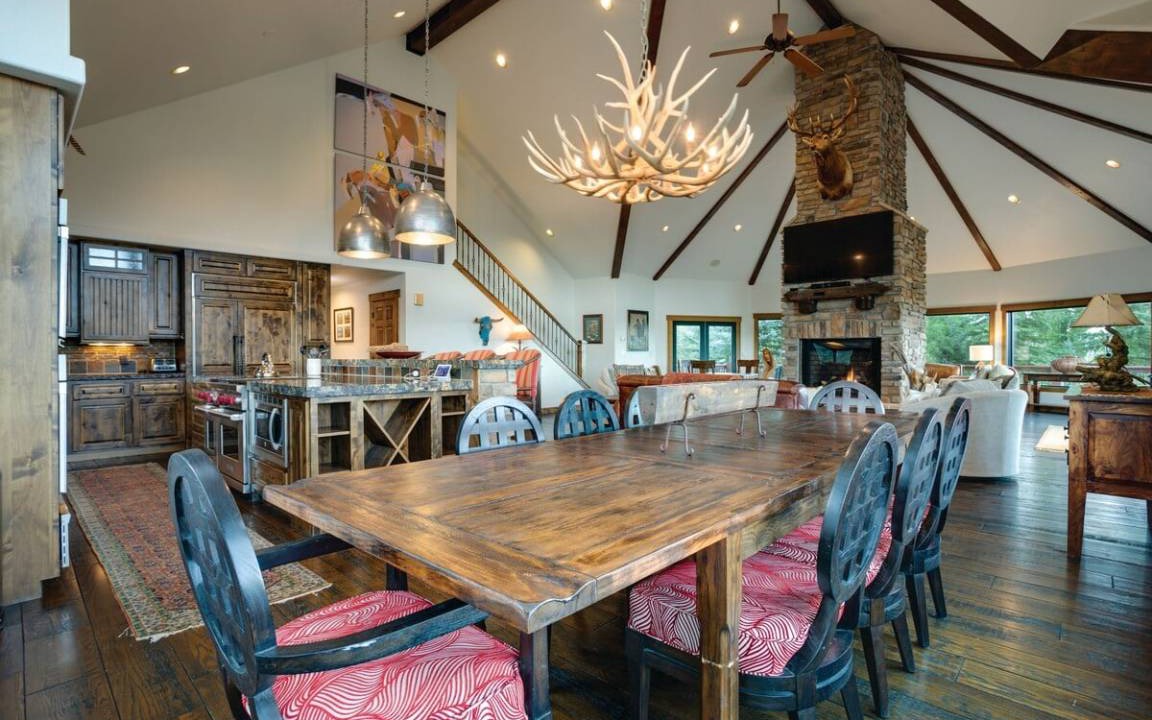 Photo of Others in Steamboat Springs