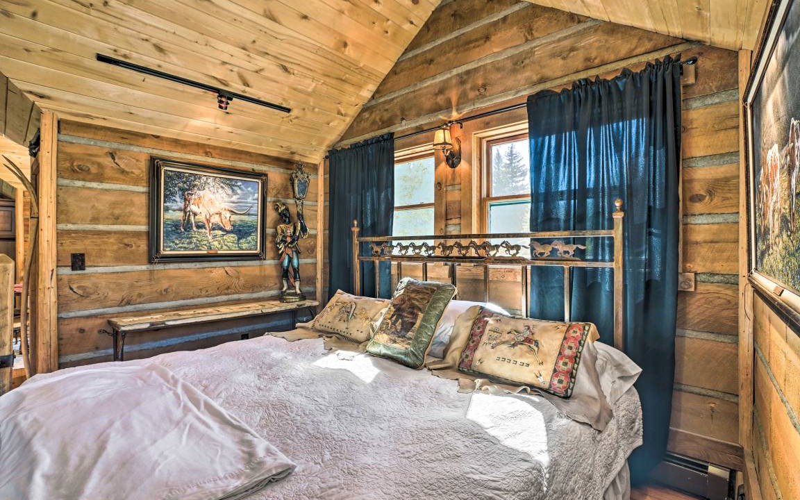 Photo of Others in Snowmass Village
