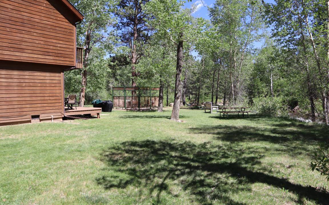 Photo of Others in Estes Park