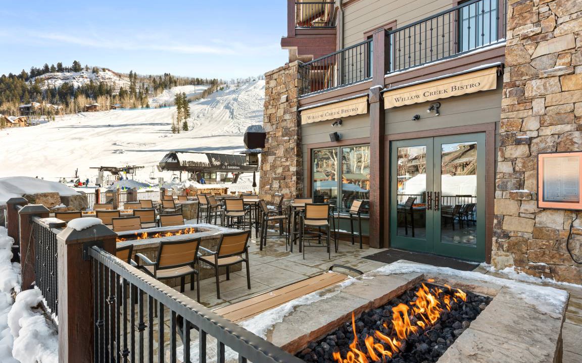 Photo of Others in Aspen