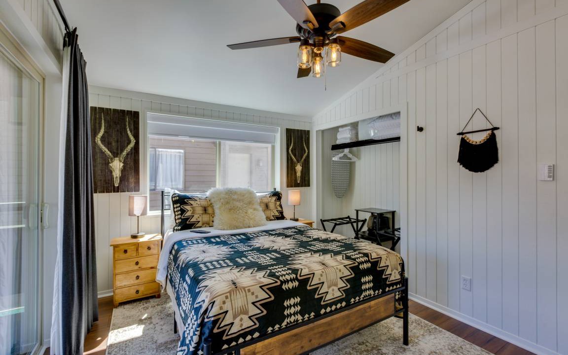 Photo of Bedroom in Cuchara