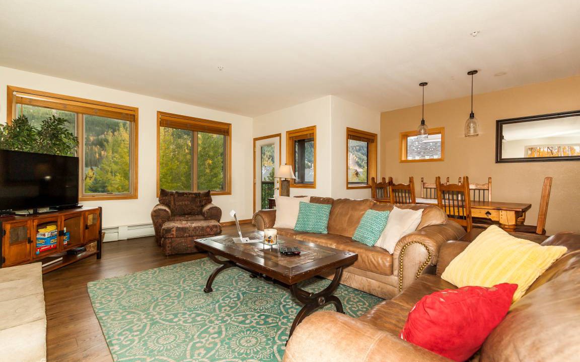 Photo of Others in Mountain House