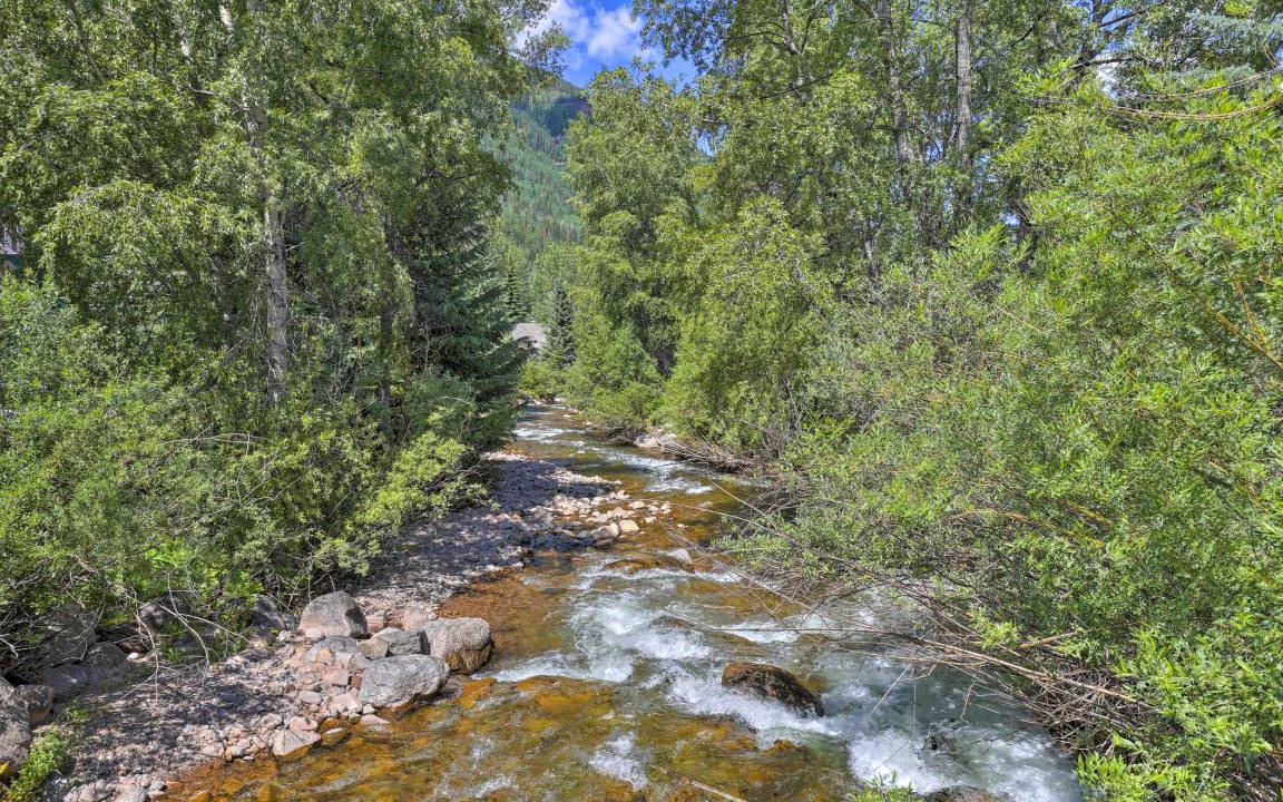 Photo of Others in Vail