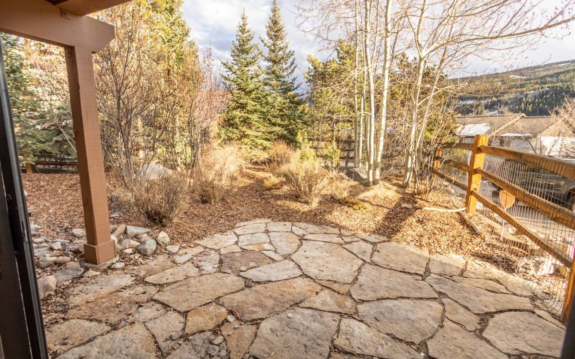 Photo of Others in Keystone