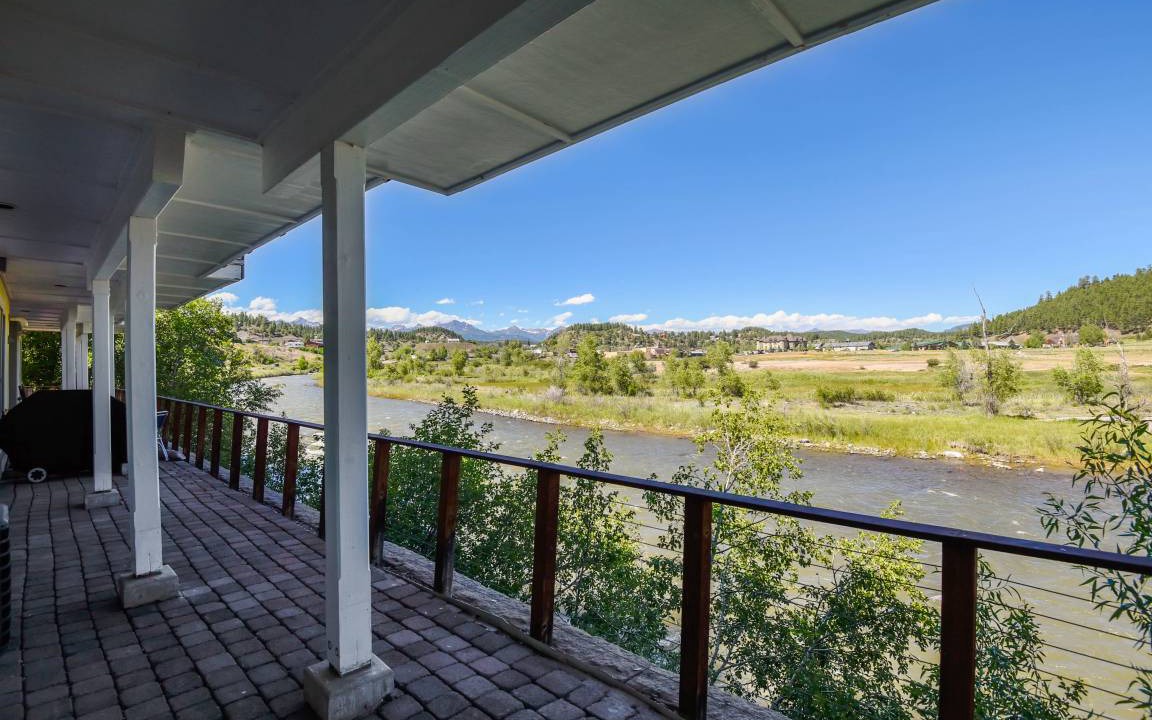 Photo of Others in Pagosa Springs