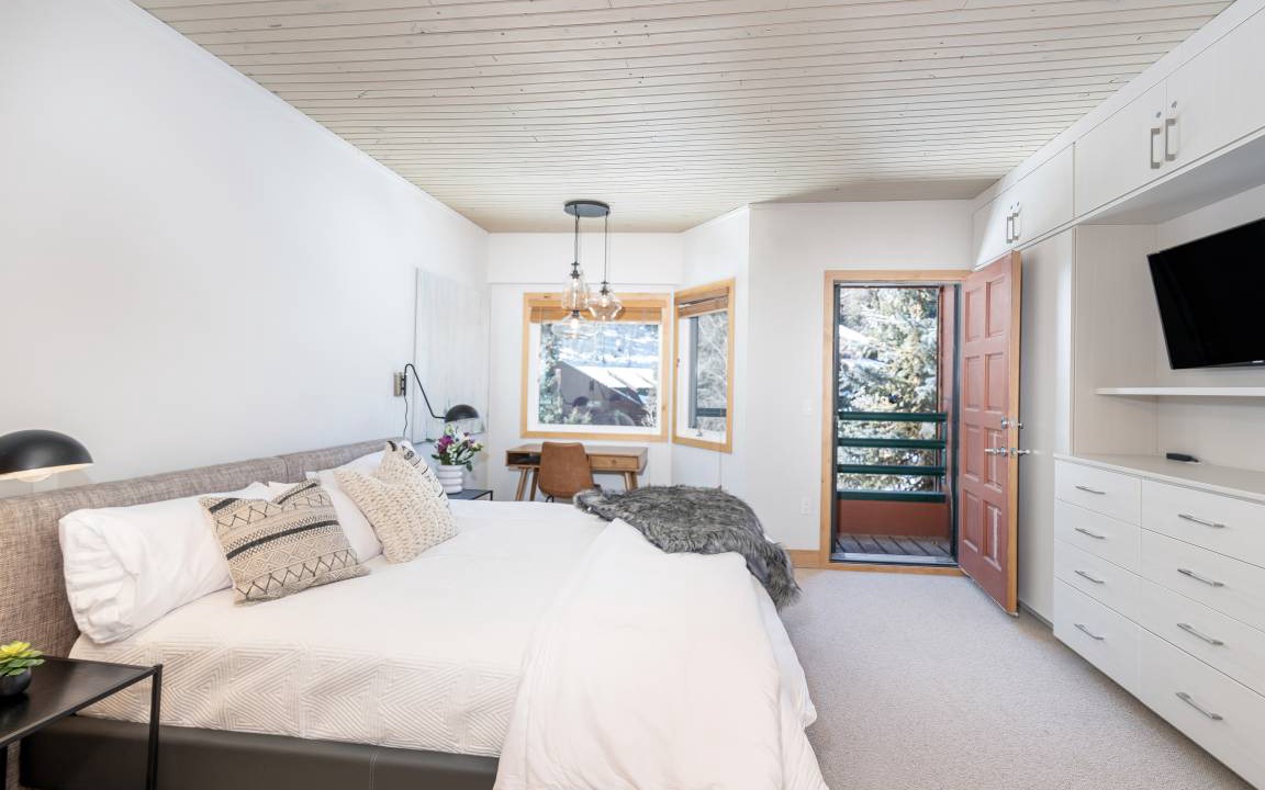 Photo of Others in Telluride