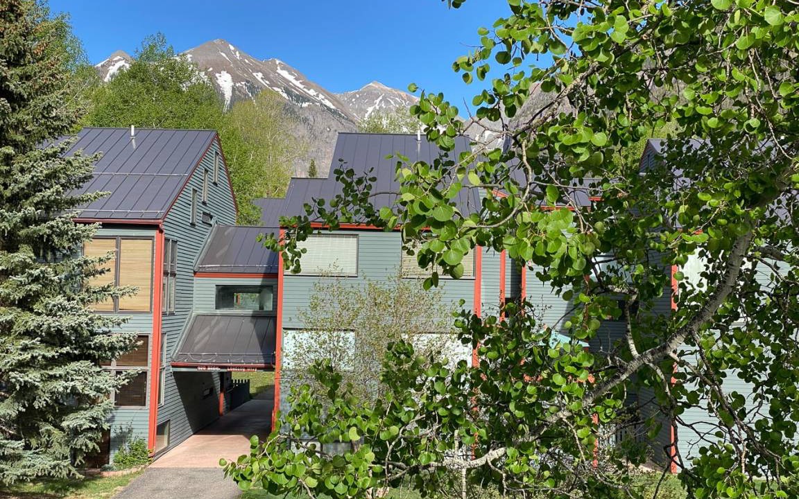 Photo of Others in Telluride