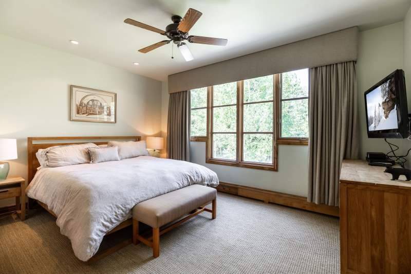 Photo of Others in Highlands Townhomes