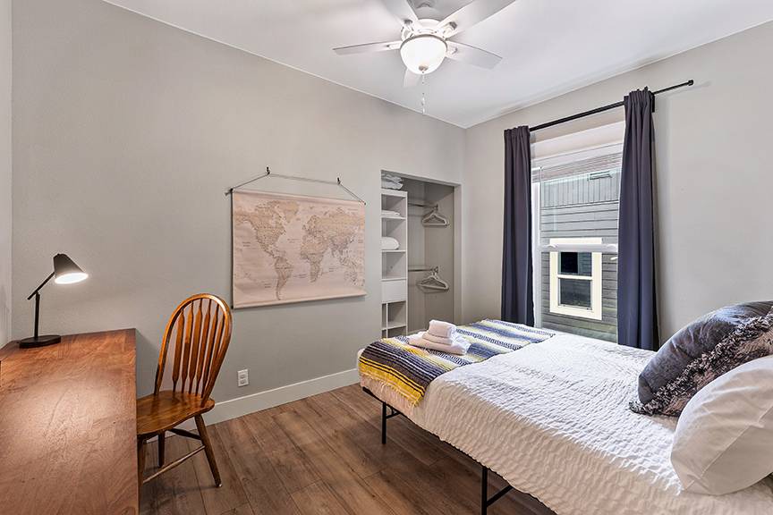 Photo of Bedroom in Loveland