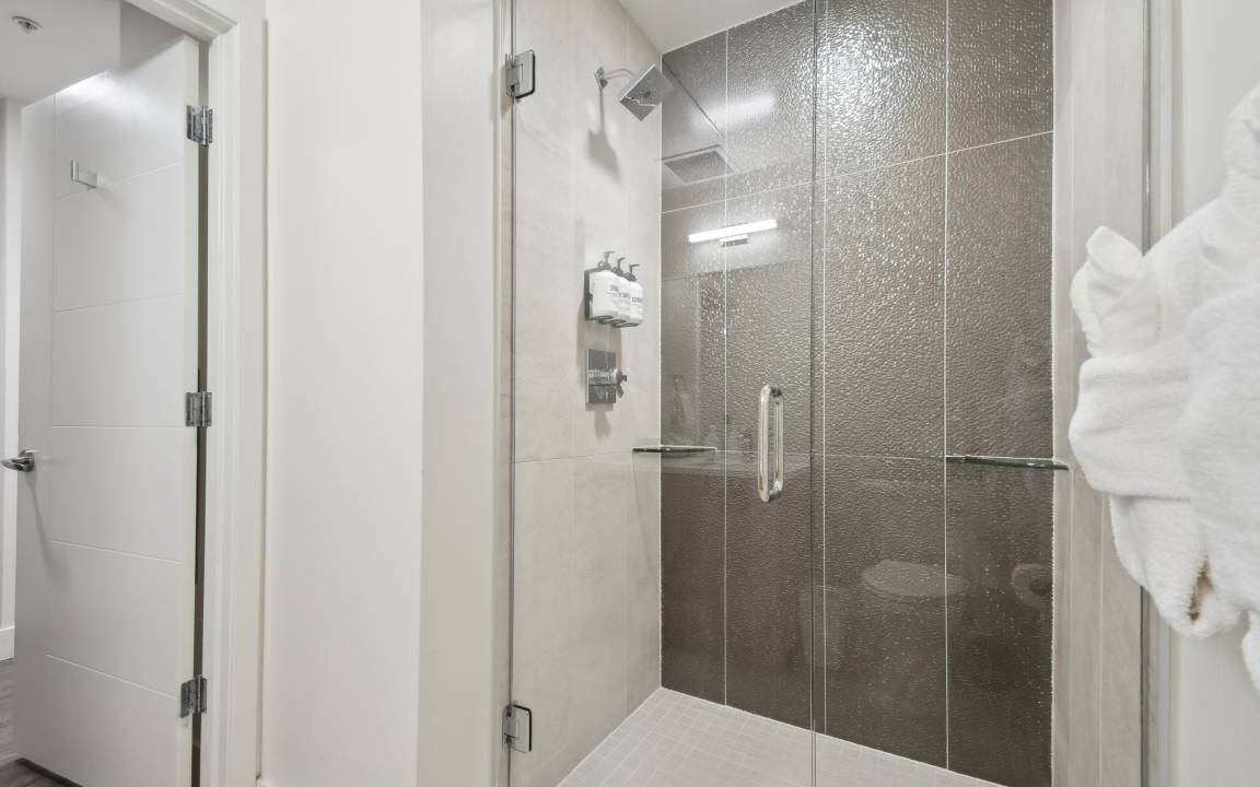 Photo of Bathroom in Highland