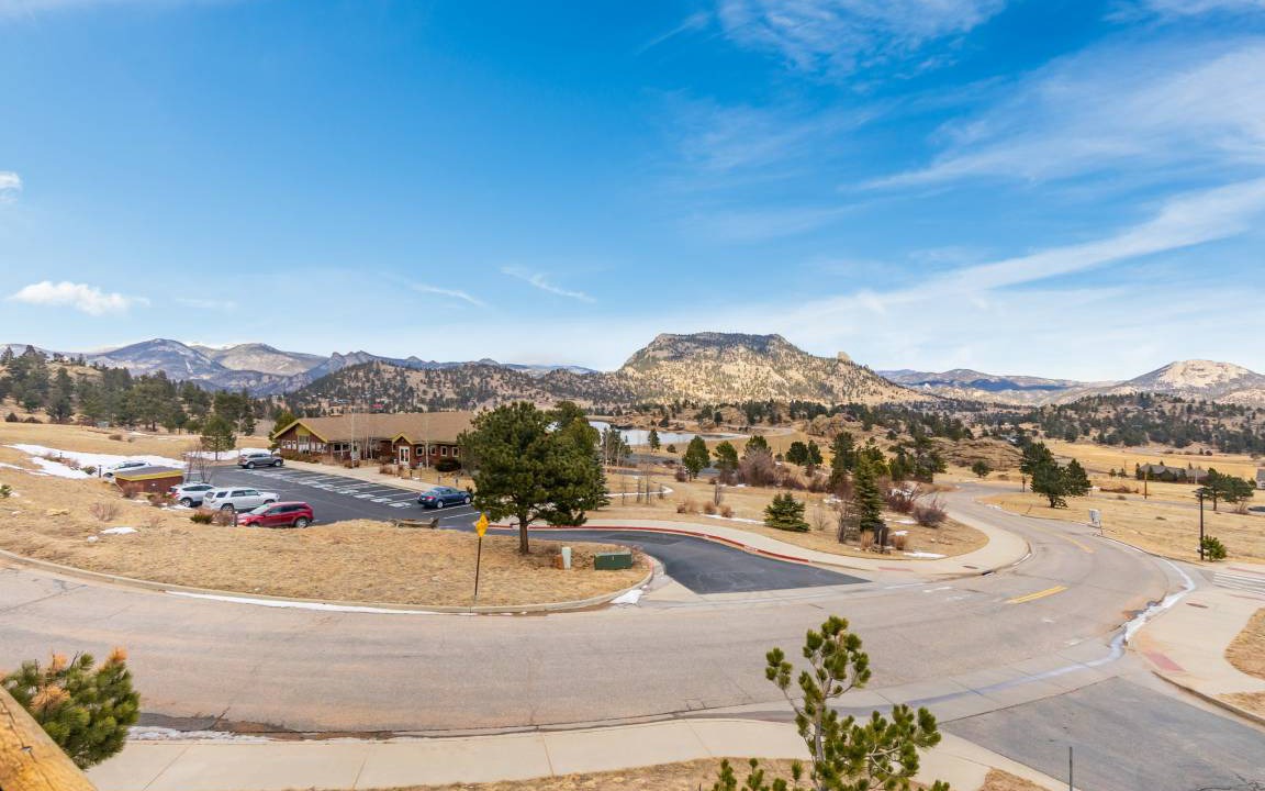 Photo of Others in Estes Park