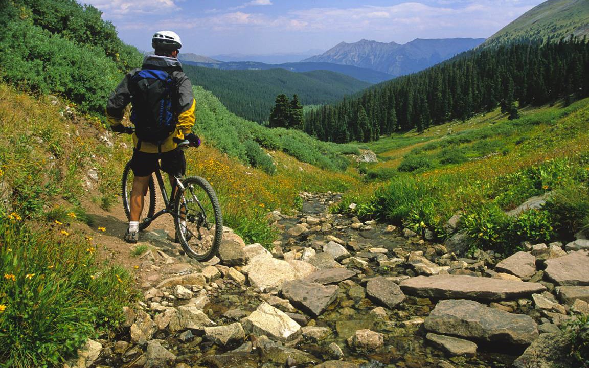 Photo of Others in Breckenridge
