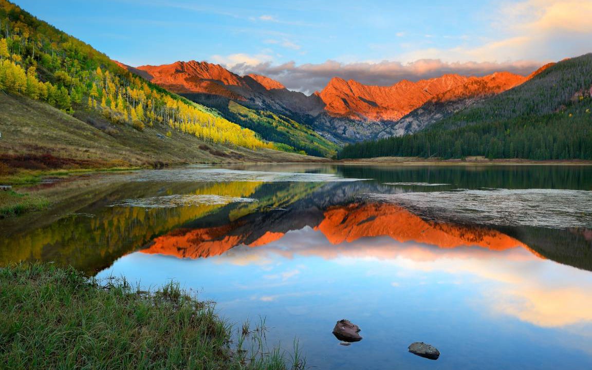 Photo of Others in Eagle-Vail
