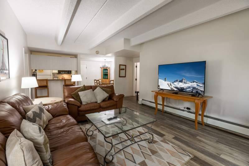 Photo of Others in Vail