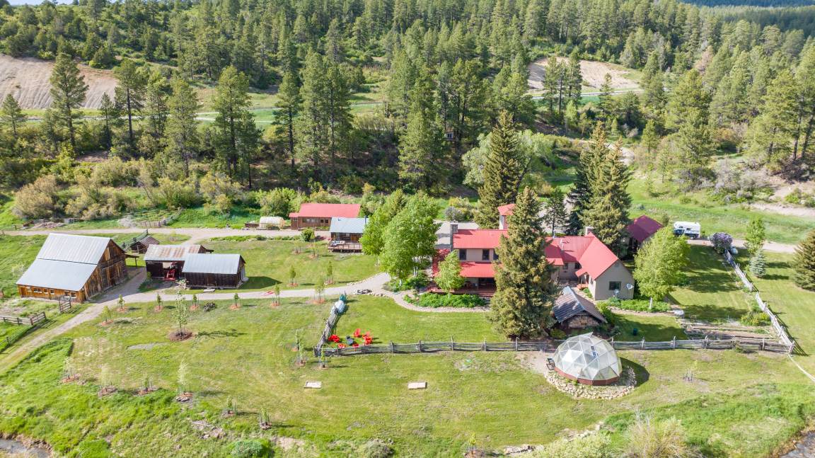 Photo of Others in Mancos