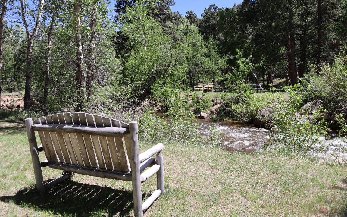 Photo of Others in Estes Park