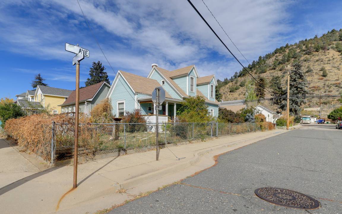 Photo of Others in Idaho Springs