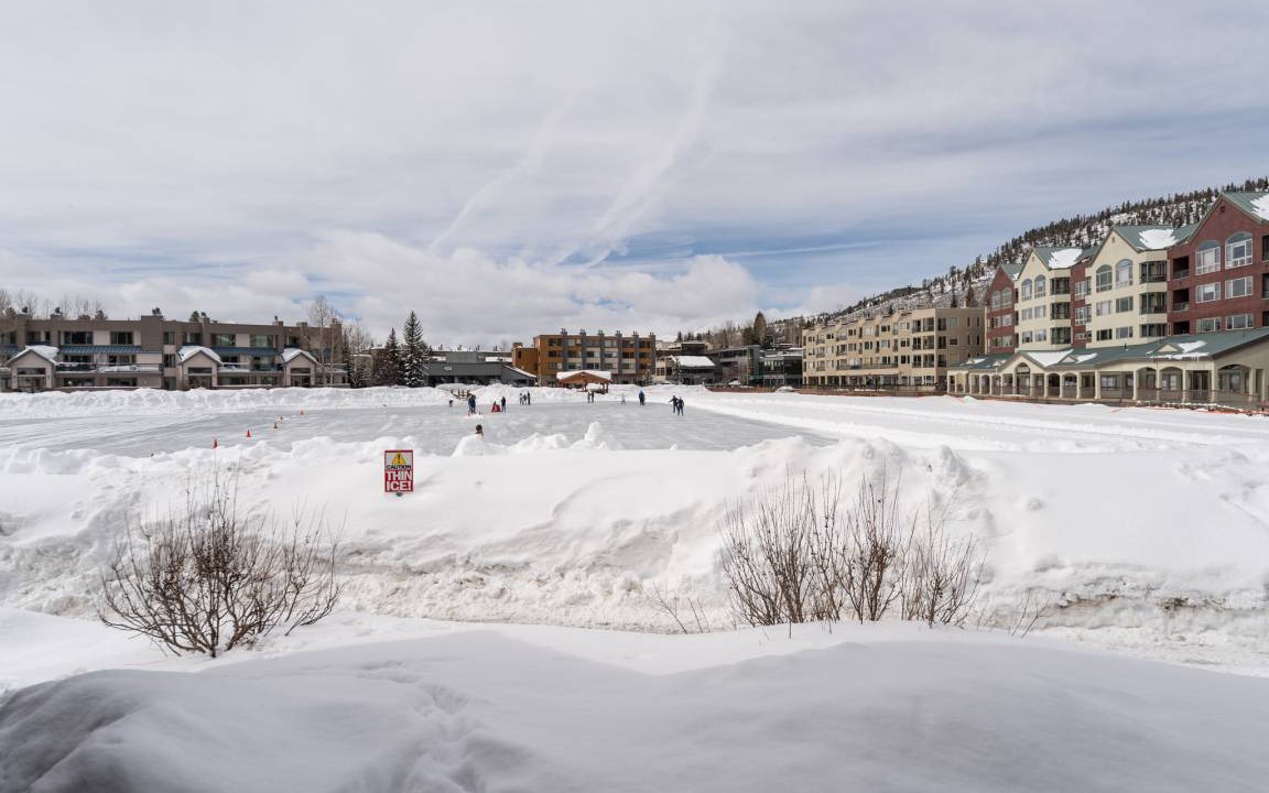 Photo of Others in Lakeside Village