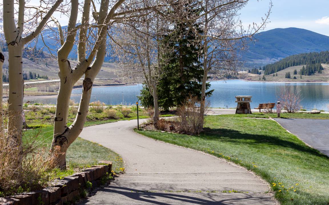 Photo of Others in Dillon