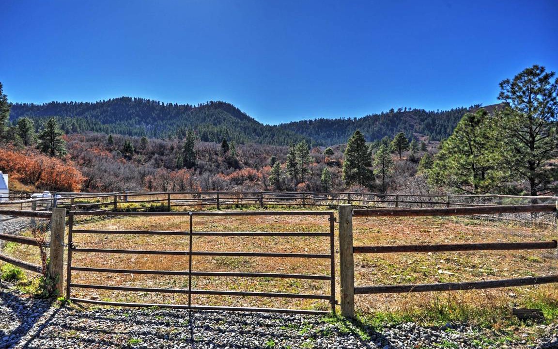 Photo of Others in Pagosa Springs