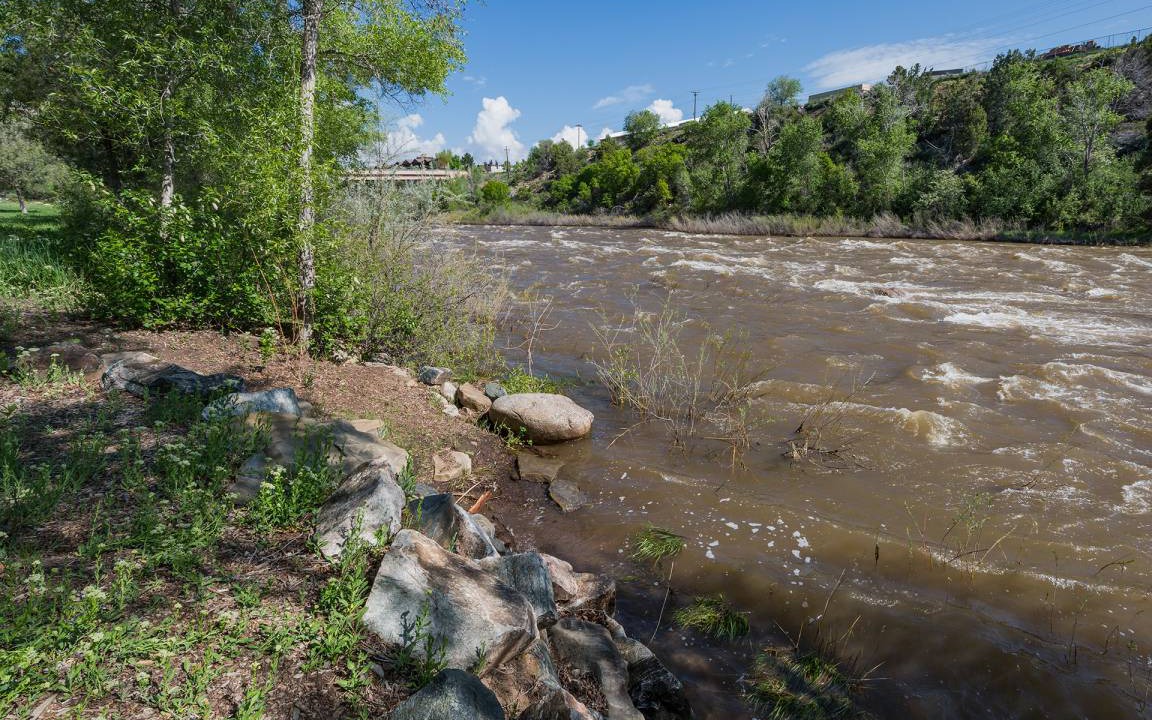 Photo of Others in Durango