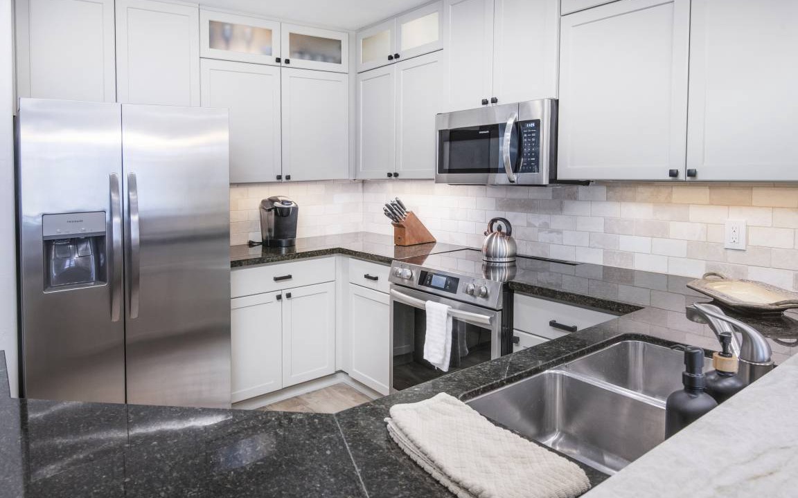 Photo of Others in Highlands Townhomes