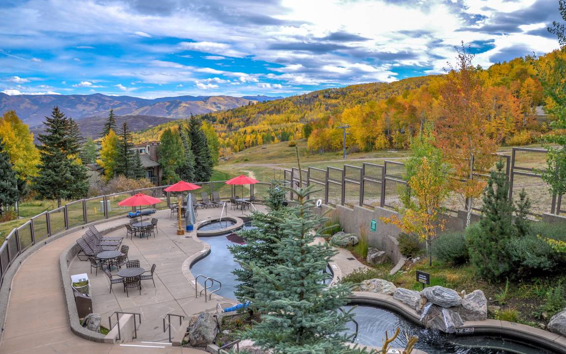 Photo of Others in Snowmass Village