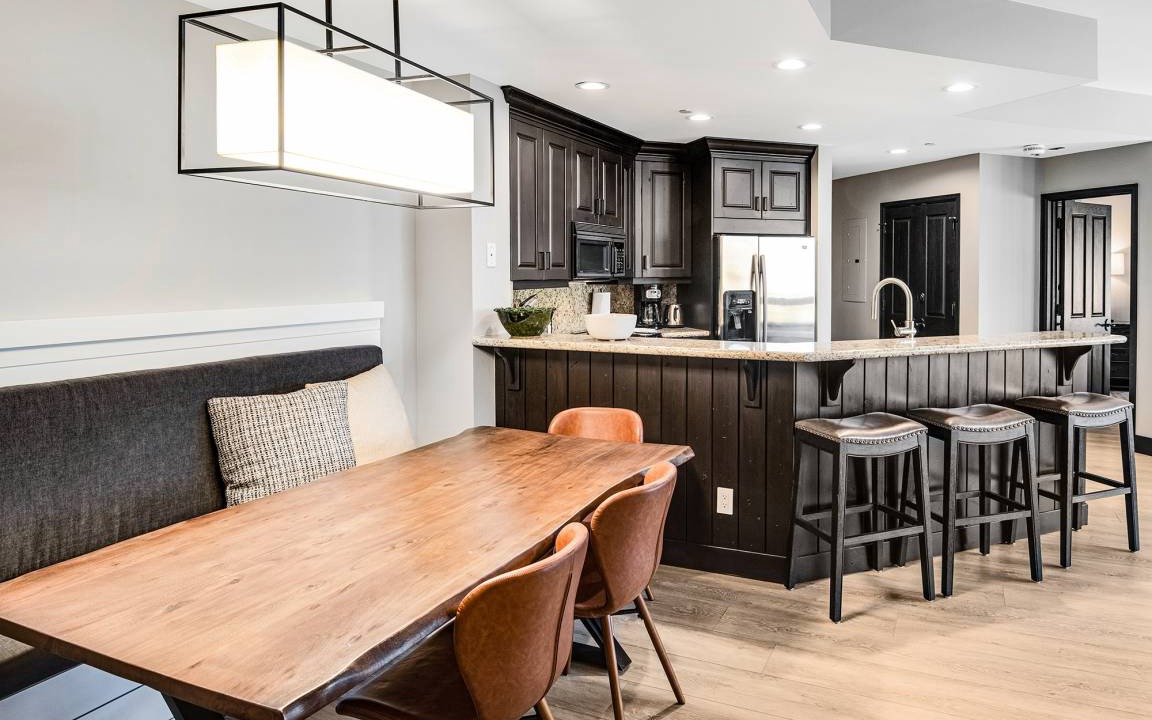 Photo of Others in Highlands Townhomes
