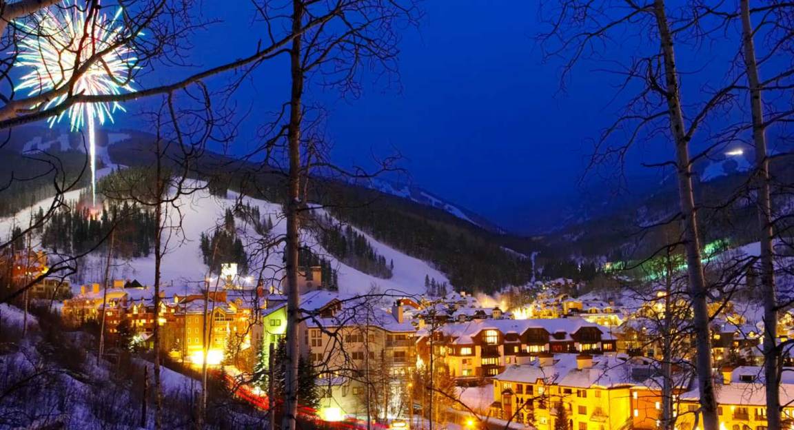 Photo of Others in Eagle-Vail