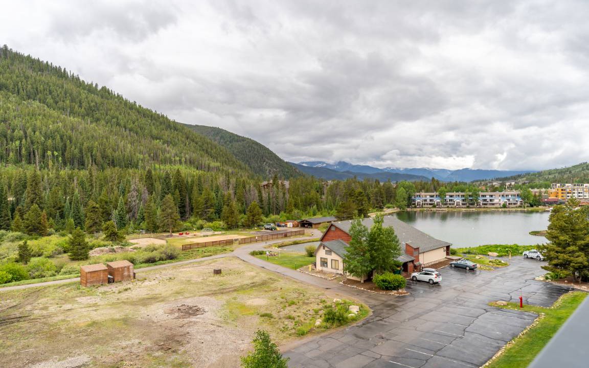 Photo of Others in Lakeside Village