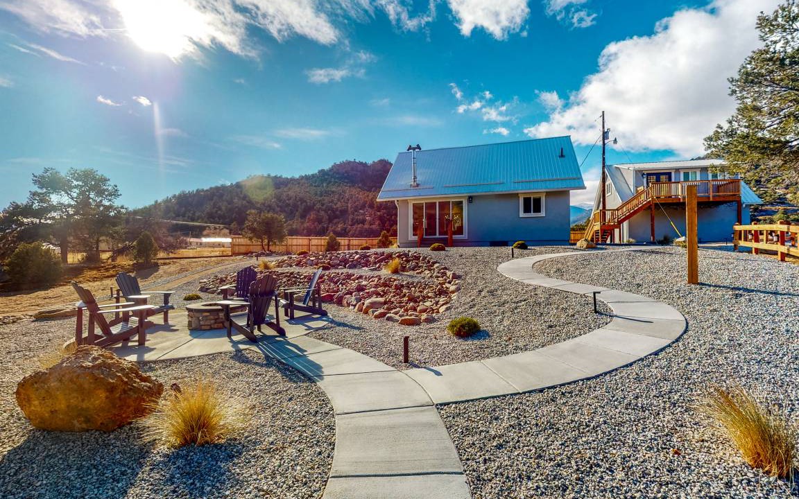 Photo of Others in Salida