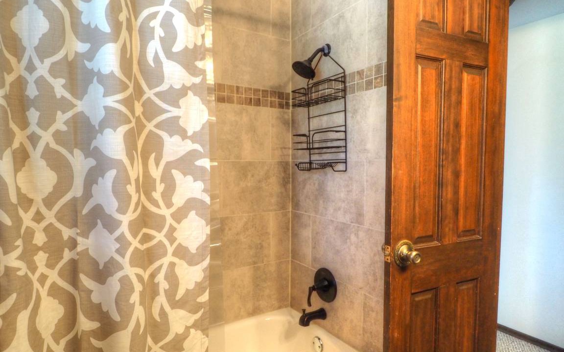 Photo of Bathroom in Carriage Hills