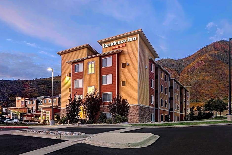 Photo of Others in Glenwood Springs
