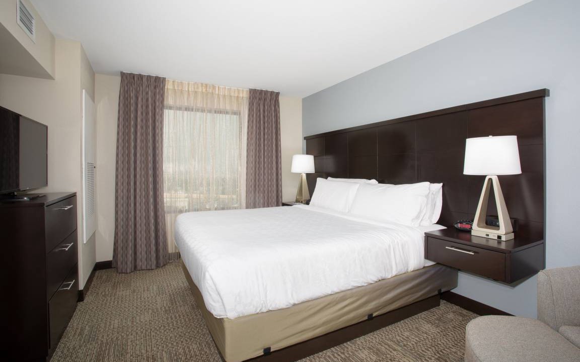 Photo of Bedroom in Littleton