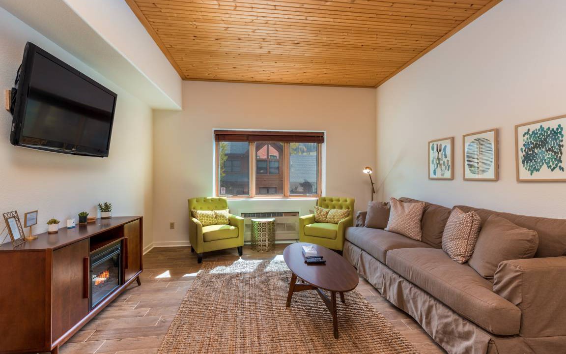 Photo of Others in Mountain House