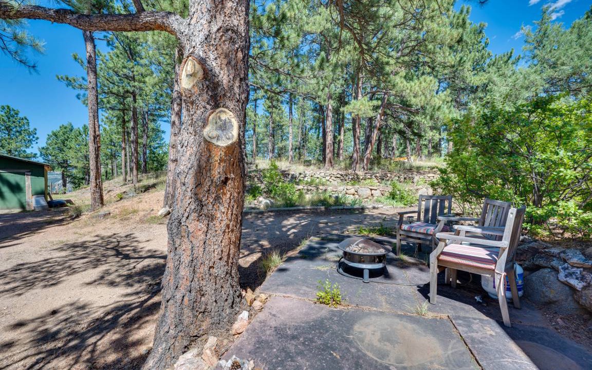 Photo of Others in Boulder