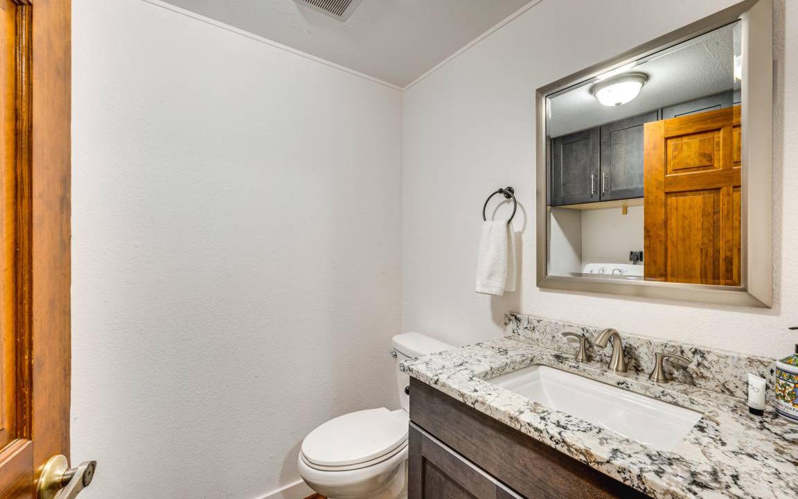 Photo of Bathroom in Arvada