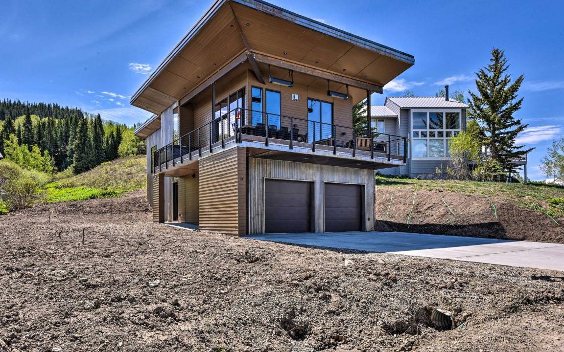 Photo of Others in Crested Butte