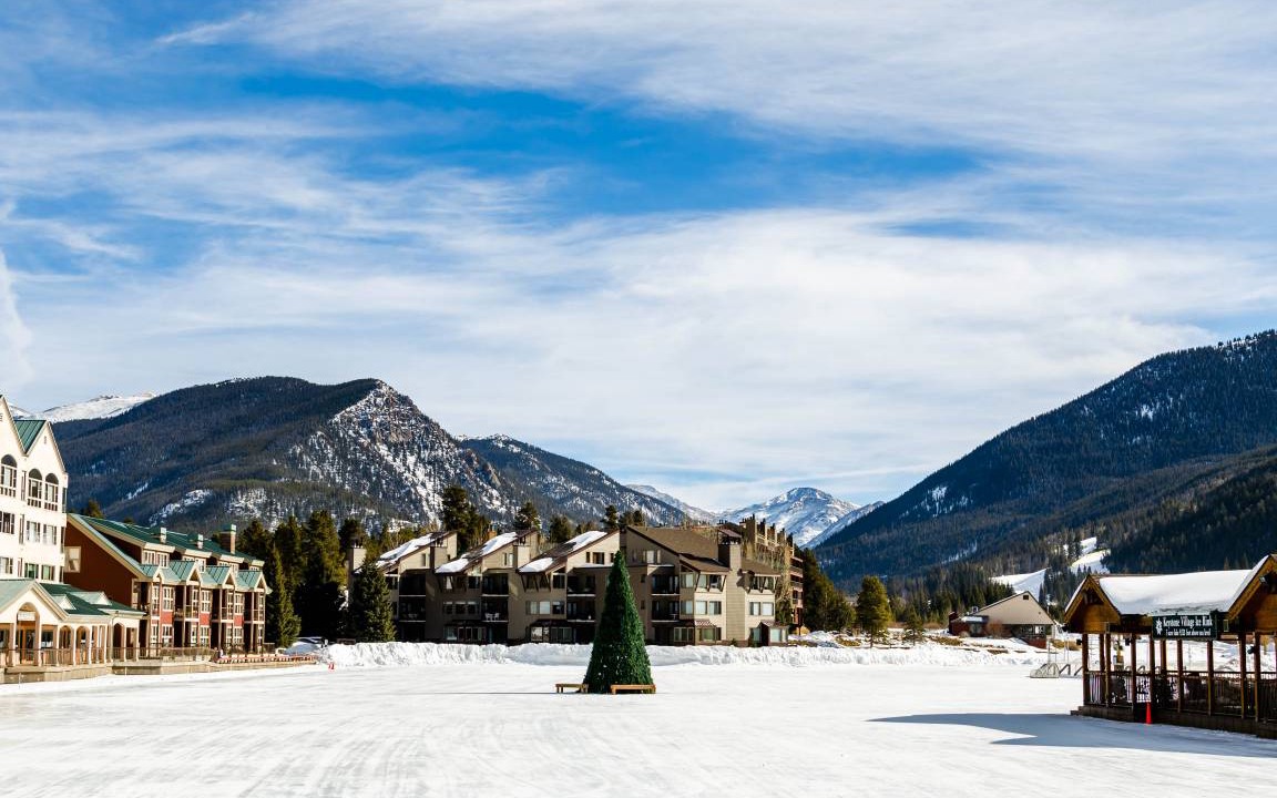 Photo of Others in Keystone