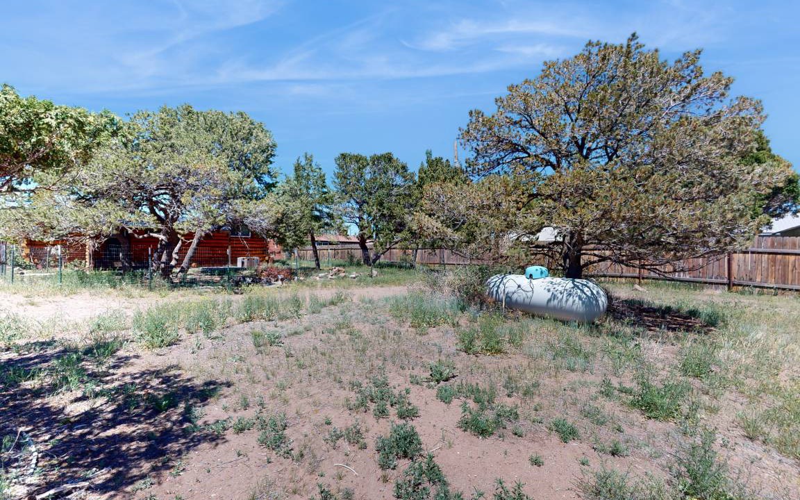 Photo of Others in South Fork