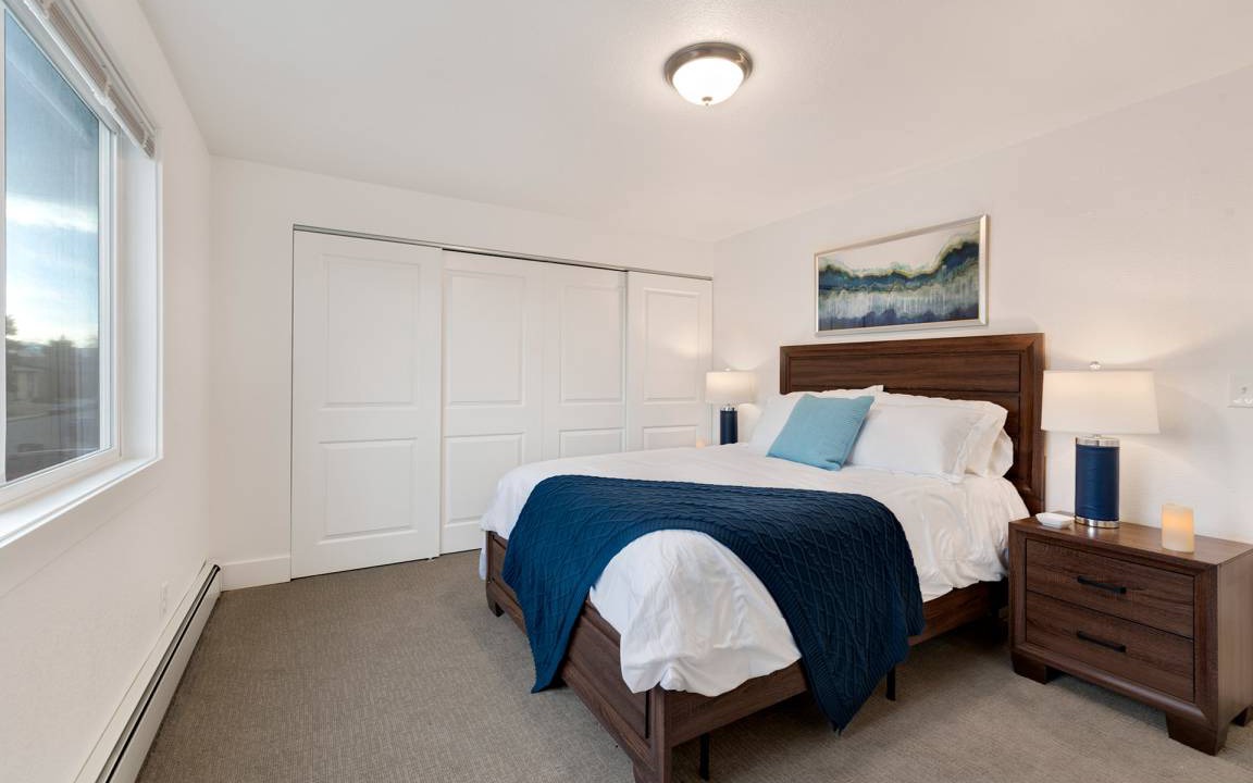 Photo of Bedroom in Loveland