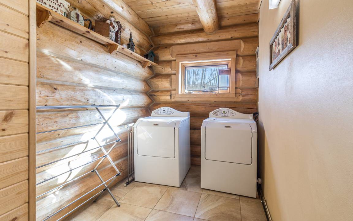 Photo of Others in Creede