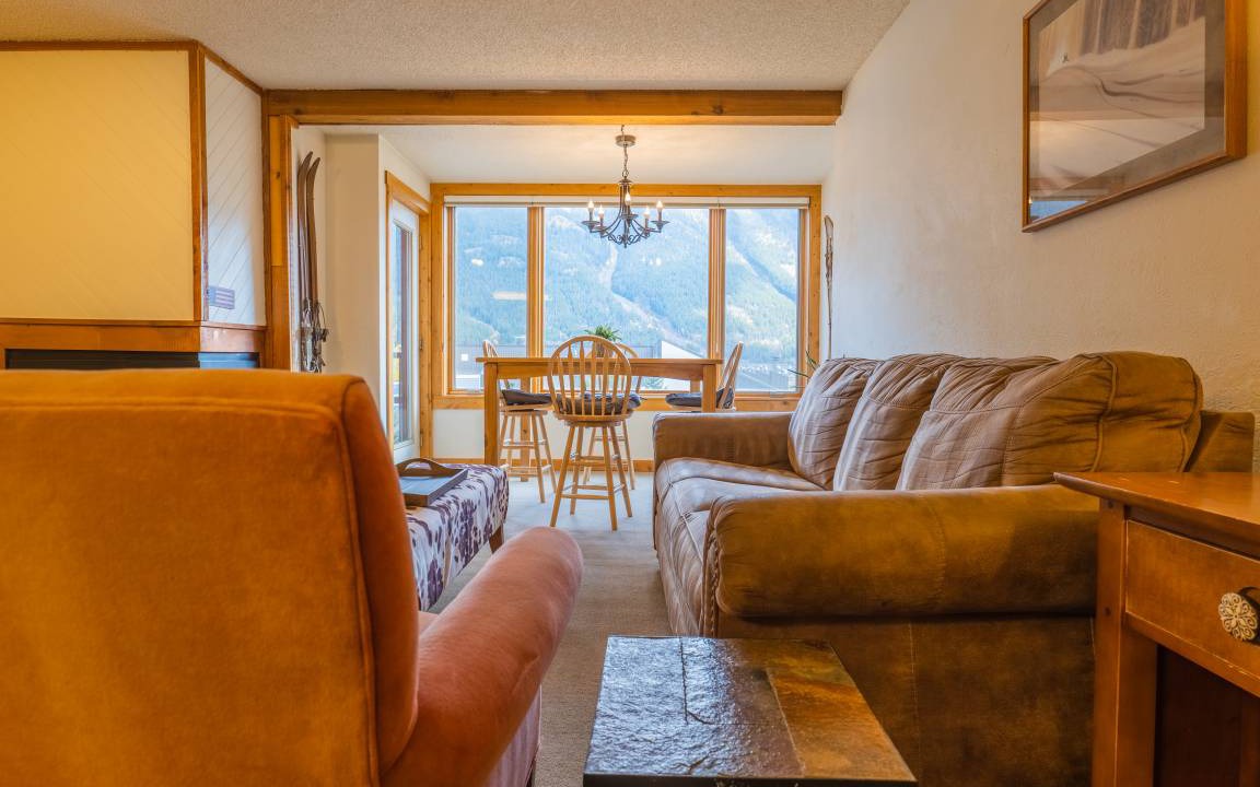 Photo of Others in Copper Mountain Village