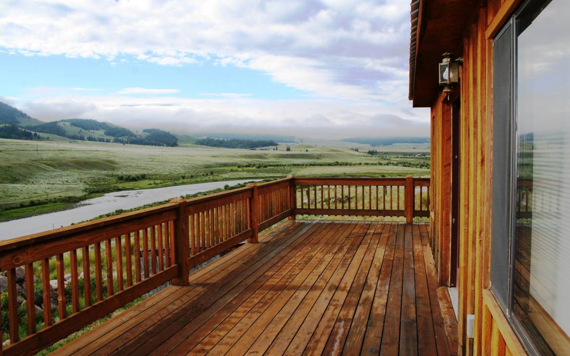 Photo of Others in Creede