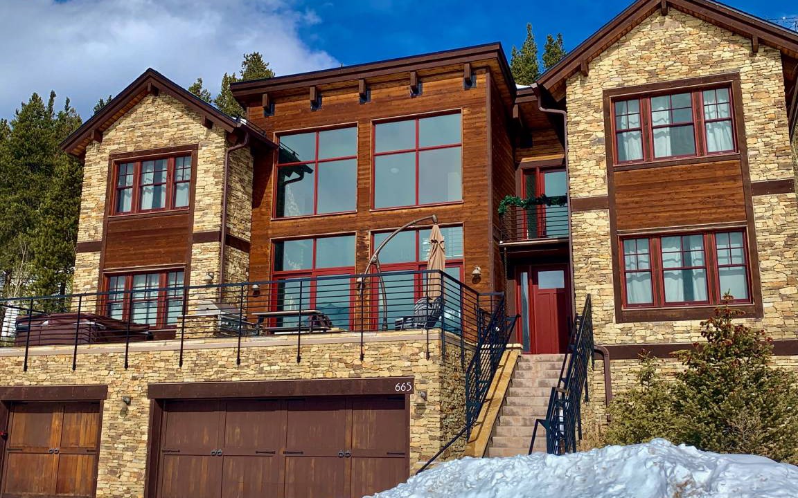 Photo of Others in Breckenridge
