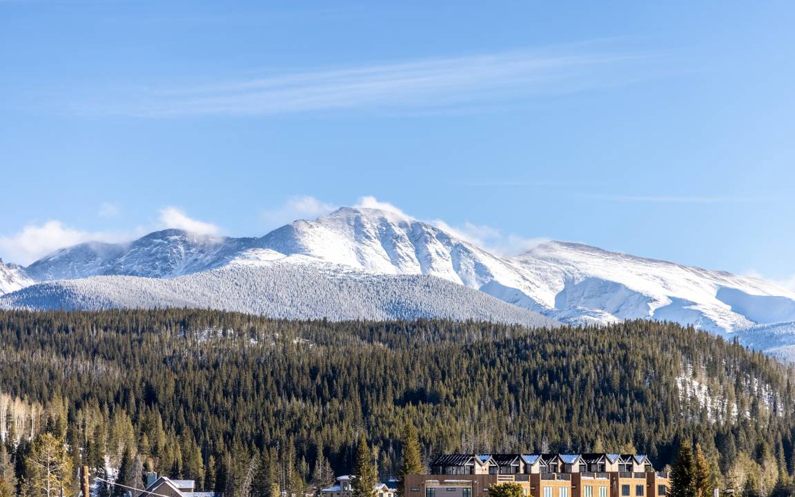 Photo of Others in Winter Park