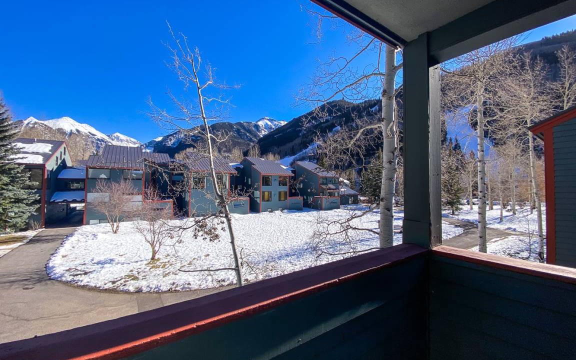 Photo of Others in Telluride