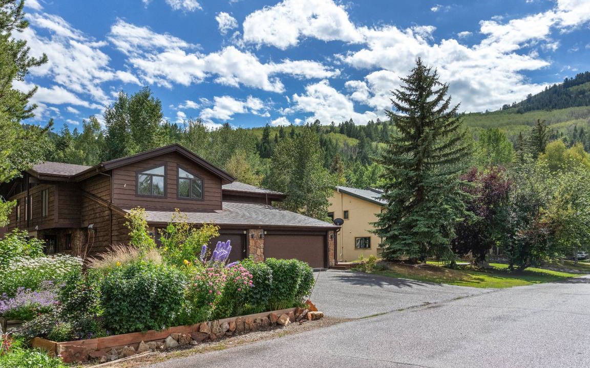 Photo of Others in Eagle-Vail