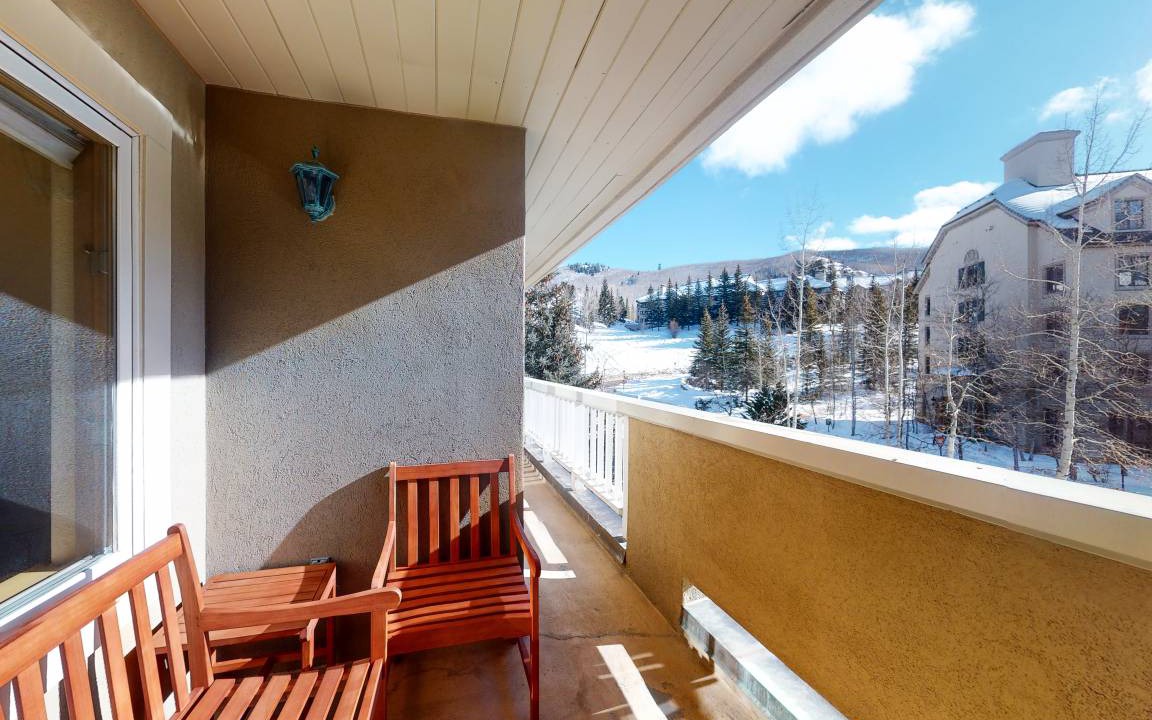 Photo of Others in Beaver Creek