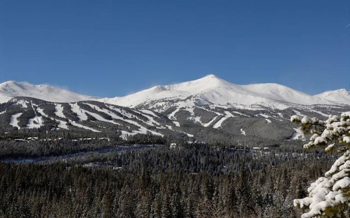 Photo of Others in Baldy Mountain